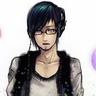 Profilbild von ゴマ豆腐
