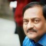 Фото профиля Sridhar Balakrishnan,🇮🇳