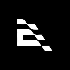 ergatta's profile picture