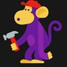 Soji's profile picture