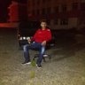 Cihan kaymak 的头像