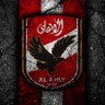 Фото профиля AhlyTweets
