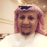 ‏ ‏ ‏احمد التويجري profil fotoğrafı