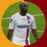 Lomana lua lua profil fotoğrafı