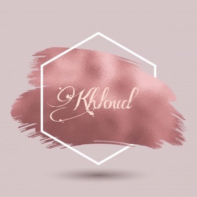 k000kh's profile picture
