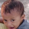 Profilbild von أبو أية