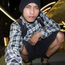 Фото профиля danu irawan