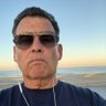 john terzano's profile picture