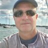 Bill Harvey's profile picture