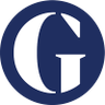The Guardian profil fotoğrafı