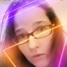 Mary Gage profil fotoğrafı