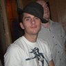Jack Tomlinson's profile picture