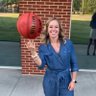 Coach Heidi Messer profil fotoğrafı