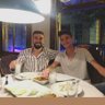 Hazret Şahbazov (❖,❖)'s profile picture