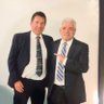 Chris Chilton's profile picture