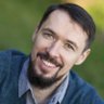 Evgeni Nabokov (En) profil fotoğrafı