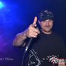 Chris MC1ting Long profil fotoğrafı