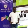 Engr Kabiru's profile picture
