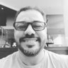 Landres Santos Silva's profile picture