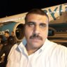 Фото профиля میاں محمد تنویر