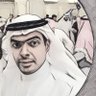 Profilbild von أنور الغامدي