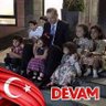 Hürgeneral Yasar...🇹🇷 profil fotoğrafı