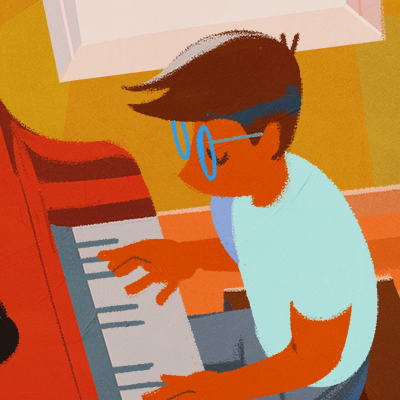 everydaylouie's profile picture