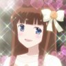 Profilbild von ナギ@ 黒ネコ同盟会員