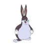 Barantonio07's profile picture