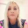 Rika BBB's profile picture