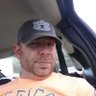 Profilbild von My Info