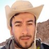 jaime profil fotoğrafı