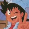 Jordi Cantó's profile picture