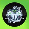 SidAlpha's profile picture
