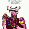 Profilbild von El Anzoatiguense