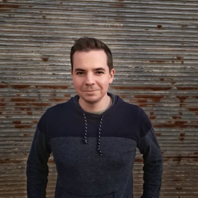 sajc05's profile picture