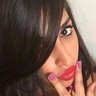 Profilbild von hamda.ali