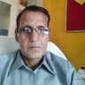 Profilbild von Shankar Dayal