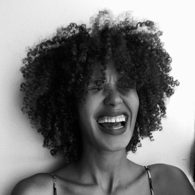 raicerqueira's profile picture