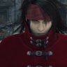 Profilbild von VincentSeptha