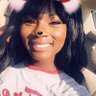 ThePrettyG's profile picture