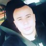 Andres Acosta 的头像