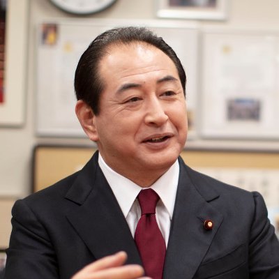 minorikawa_nobu's profile picture