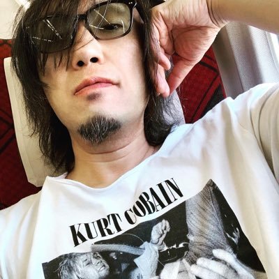 wataru_mad55's profile picture
