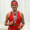 Cristhian Roque A.L's profile picture