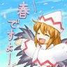 Profilbild von 春風カイリ