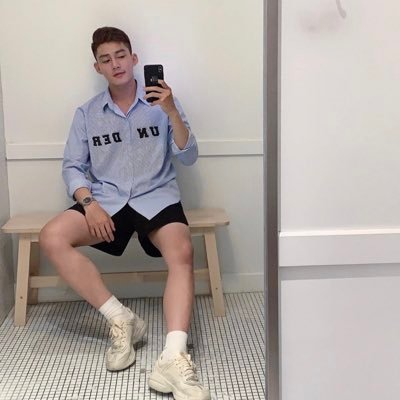 brianduonganh's profile picture