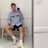 Brian's profile picture