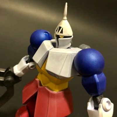 Bluefox's profile picture