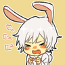 MikadoSora's profile picture